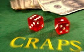 bet 25