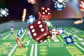 bet 25