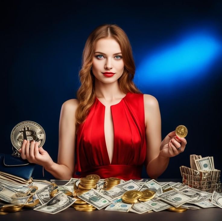 bet 25
