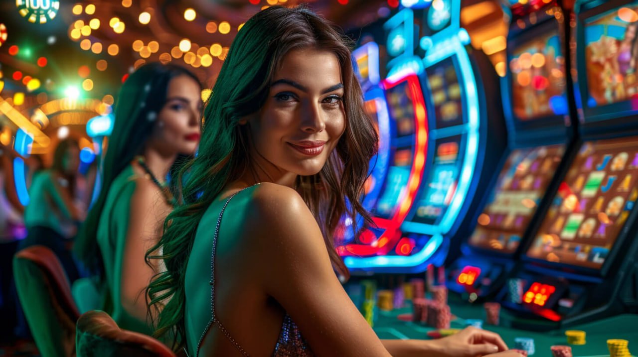 bet 25