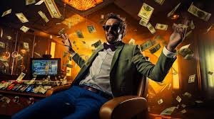 bet 25