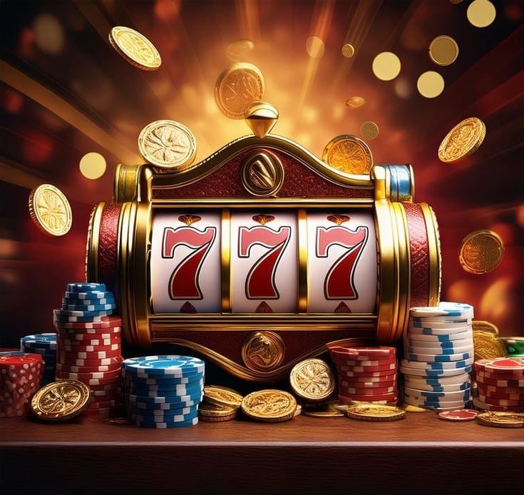 bet 25