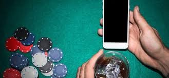 bet 25
