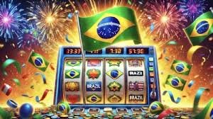 bet 25