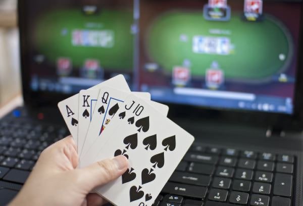 bet 25