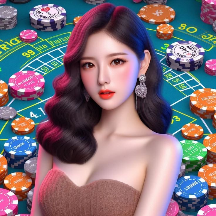 bet 25
